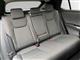 Billede af Lexus RZ 450e EL Comfort Direct4 313HK 4d Aut.