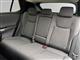 Billede af Lexus RZ 450e EL Comfort Direct4 313HK 4d Aut.