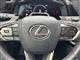 Billede af Lexus RZ 450e EL Comfort Direct4 313HK 4d Aut.