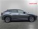 Billede af Lexus RZ 450e EL Comfort Direct4 313HK 4d Aut.