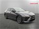 Billede af Lexus RZ 450e EL Comfort Direct4 313HK 4d Aut.