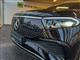 Billede af Mercedes-Benz EQA 250+ EL AMG Edition 190HK 5d Aut.