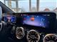 Billede af Mercedes-Benz EQA 250+ EL AMG Edition 190HK 5d Aut.