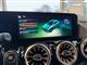Billede af Mercedes-Benz EQA 250+ EL AMG Edition 190HK 5d Aut.