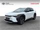 Billede af Toyota BZ4X EL Executive Premium 204HK 5d Aut.