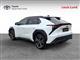 Billede af Toyota BZ4X EL Executive Premium 204HK 5d Aut.
