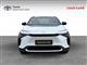Billede af Toyota BZ4X EL Executive Premium 204HK 5d Aut.