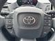 Billede af Toyota BZ4X EL Executive Premium 204HK 5d Aut.