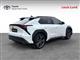 Billede af Toyota BZ4X EL Executive Premium 204HK 5d Aut.