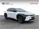 Billede af Toyota BZ4X EL Executive Premium 204HK 5d Aut.
