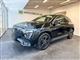 Billede af Mercedes-Benz EQA 250+ EL AMG Edition 190HK 5d Aut.