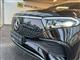 Billede af Mercedes-Benz EQA 250+ EL AMG Edition 190HK 5d Aut.