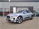 Billede af Jaguar I-PACE 90 kWh EL SE AWD 320HK 5d 8g Aut.