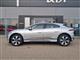 Billede af Jaguar I-PACE 90 kWh EL SE AWD 320HK 5d 8g Aut.
