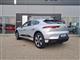 Billede af Jaguar I-PACE 90 kWh EL SE AWD 320HK 5d 8g Aut.