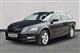 Billede af Skoda Octavia Combi 1,5 TSI ACT Style DSG 150HK Stc 7g Aut.