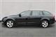 Billede af Skoda Octavia Combi 1,5 TSI ACT Style DSG 150HK Stc 7g Aut.