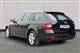 Billede af Skoda Octavia Combi 1,5 TSI ACT Style DSG 150HK Stc 7g Aut.