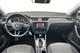 Billede af Skoda Octavia Combi 1,5 TSI ACT Style DSG 150HK Stc 7g Aut.