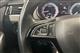 Billede af Skoda Octavia Combi 1,5 TSI ACT Style DSG 150HK Stc 7g Aut.