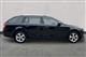 Billede af Skoda Octavia Combi 1,5 TSI ACT Style DSG 150HK Stc 7g Aut.