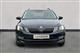 Billede af Skoda Octavia Combi 1,5 TSI ACT Style DSG 150HK Stc 7g Aut.