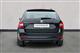 Billede af Skoda Octavia Combi 1,5 TSI ACT Style DSG 150HK Stc 7g Aut.