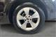 Billede af Skoda Octavia Combi 1,5 TSI ACT Style DSG 150HK Stc 7g Aut.