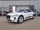 Billede af Jaguar I-PACE 90 kWh EL SE AWD 320HK 5d 8g Aut.