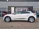 Billede af Jaguar I-PACE 90 kWh EL SE AWD 320HK 5d 8g Aut.