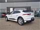 Billede af Jaguar I-PACE 90 kWh EL SE AWD 320HK 5d 8g Aut.