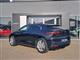Billede af Jaguar I-PACE 90 kWh EL SE AWD 320HK 5d 8g Aut.