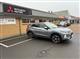 Billede af Mitsubishi Eclipse Cross 1,5 T-Mivec Invite+ 163HK 5d 6g