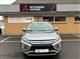 Billede af Mitsubishi Eclipse Cross 1,5 T-Mivec Invite+ 163HK 5d 6g