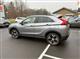 Billede af Mitsubishi Eclipse Cross 1,5 T-Mivec Invite+ 163HK 5d 6g