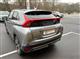 Billede af Mitsubishi Eclipse Cross 1,5 T-Mivec Invite+ 163HK 5d 6g