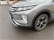 Billede af Mitsubishi Eclipse Cross 1,5 T-Mivec Invite+ 163HK 5d 6g