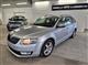Billede af Skoda Octavia Combi 1,2 TSI Ambition 105HK Stc
