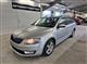 Billede af Skoda Octavia Combi 1,2 TSI Ambition 105HK Stc