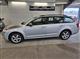 Billede af Skoda Octavia Combi 1,2 TSI Ambition 105HK Stc