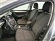 Billede af Skoda Octavia Combi 1,2 TSI Ambition 105HK Stc