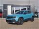 Billede af Jeep Avenger EL Altitude 156HK 5d Aut.