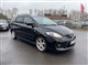 Billede af Mazda 5 2,0 Touring 145HK