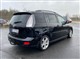 Billede af Mazda 5 2,0 Touring 145HK