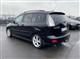 Billede af Mazda 5 2,0 Touring 145HK