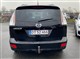 Billede af Mazda 5 2,0 Touring 145HK