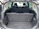 Billede af Mazda 5 2,0 Touring 145HK