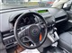 Billede af Mazda 5 2,0 Touring 145HK