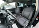 Billede af Mazda 5 2,0 Touring 145HK
