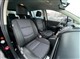 Billede af Mazda 5 2,0 Touring 145HK